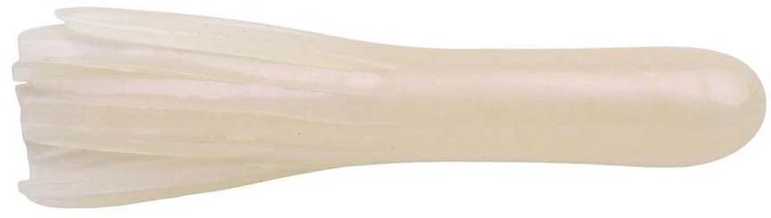 Berkley PowerBait Atomic Tubes 20 Pack 12 Berkley PowerBait Atomic Tubes 20 Pack - Image 12