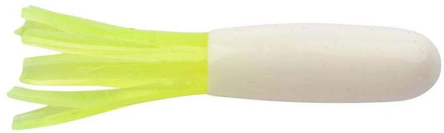 Berkley PowerBait Atomic Tubes 20 Pack 20 Berkley PowerBait Atomic Tubes 20 Pack - Image 20