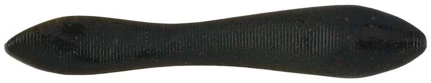 Berkley Gulp! 5 Inch Jumbo Leech 8 Pack 4 Berkley Gulp! 5 Inch Jumbo Leech 8 Pack - Image 4