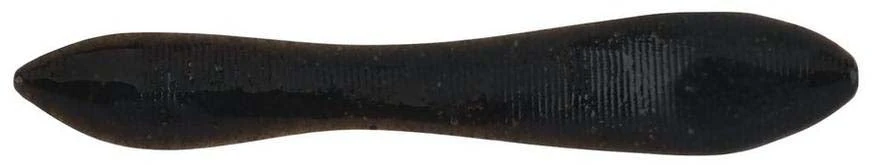 Berkley Gulp! 5 Inch Jumbo Leech 8 Pack 5 Berkley Gulp! 5 Inch Jumbo Leech 8 Pack - Image 5