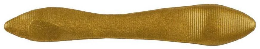 Berkley Gulp! 5 Inch Jumbo Leech 8 Pack 1 Berkley Gulp! 5 Inch Jumbo Leech 8 Pack