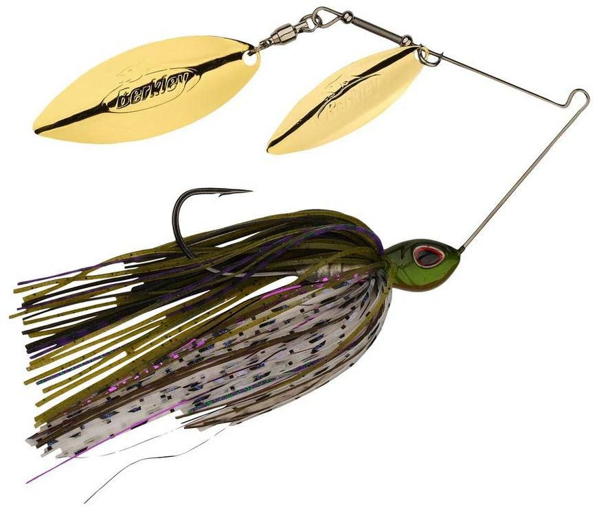 Berkley Power Blade Standard 3 Berkley Power Blade Standard - Image 3