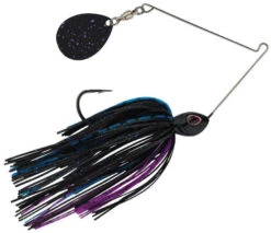 Berkley Power Blade Standard 25 Berkley Power Blade Standard -Fish Edge Store 40601118736473