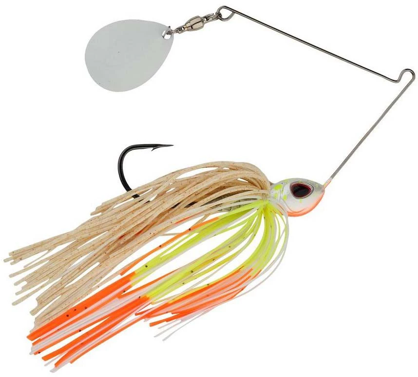 Berkley Power Blade Standard 14 Berkley Power Blade Standard - Image 14