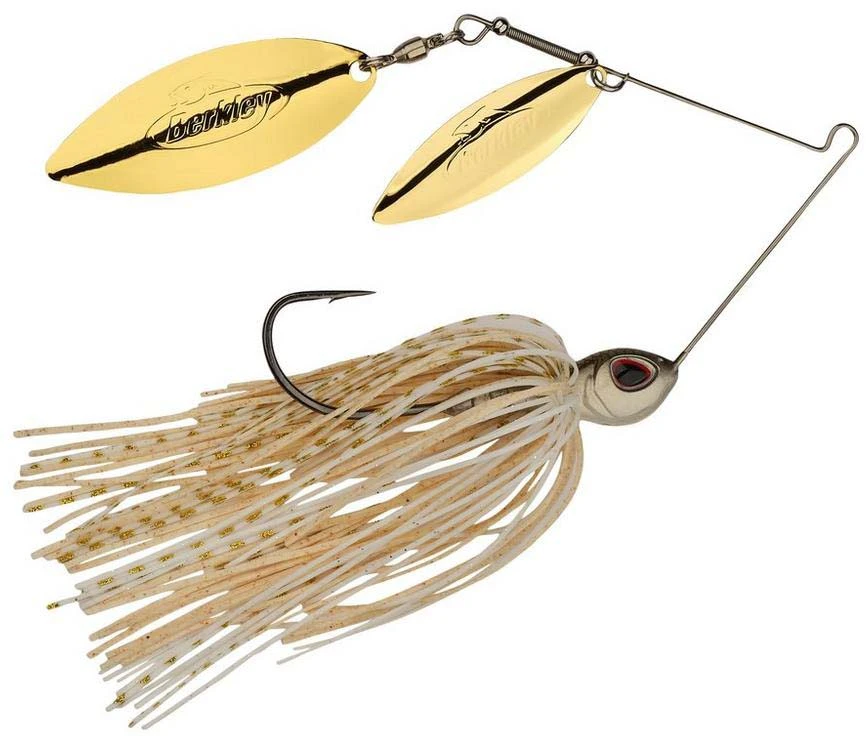 Berkley Power Blade Standard 18 Berkley Power Blade Standard - Image 18