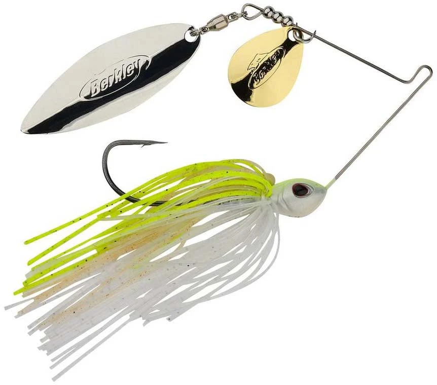 Berkley Power Blade Standard 20 Berkley Power Blade Standard - Image 20