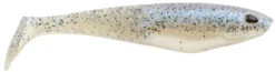Berkley PowerBait Saltwater CullShad Soft Body Swimbait 16 Berkley PowerBait Saltwater CullShad Soft Body Swimbait -Fish Edge Store 40602228654169