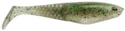 Berkley PowerBait Saltwater CullShad Soft Body Swimbait 27 Berkley PowerBait Saltwater CullShad Soft Body Swimbait -Fish Edge Store 40602229014617