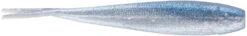Berkley Gulp! 1 Inch Mini Scented Minnow 10 Pack