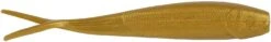Berkley Gulp! 2 1/2 Inch Scented Minnow 18 Pack -Fish Edge Store 40603317010520