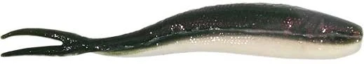 Berkley Gulp! 3 Inch Scented Minnow 12 Pack 1 Berkley Gulp! 3 Inch Scented Minnow 12 Pack