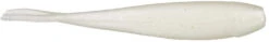 Berkley Gulp! 3 Inch Scented Minnow 12 Pack 19 Berkley Gulp! 3 Inch Scented Minnow 12 Pack -Fish Edge Store 40603319337048