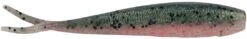 Berkley Gulp! 3 Inch Scented Minnow 12 Pack 20 Berkley Gulp! 3 Inch Scented Minnow 12 Pack -Fish Edge Store 40603319369816