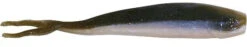 Berkley Gulp! 3 Inch Scented Minnow 12 Pack 23 Berkley Gulp! 3 Inch Scented Minnow 12 Pack -Fish Edge Store 40603319468120
