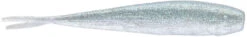 Berkley Gulp! 4 Inch Scented Minnow 8 Pack