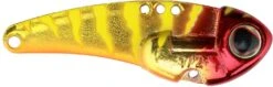 Berkley Thin Fisher Blade Bait -Fish Edge Store 40630530736216