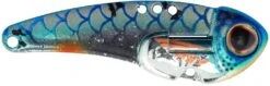 Berkley Thin Fisher Blade Bait -Fish Edge Store 40630531162200