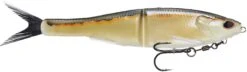 Berkley Powerbait Nessie Soft Plastic Glide Bait -Fish Edge Store 40694572187736