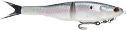 Berkley Powerbait Nessie Soft Plastic Glide Bait -Fish Edge Store 40694572384344
