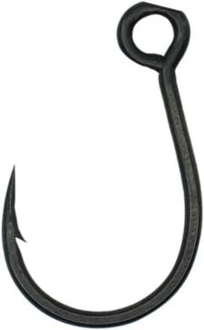 BKK LONESNIPER Inline Hook