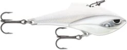 Rapala Rippin' Blade: Blade Bait - 2 3/4 Inch 14 Rapala Rippin' Blade: Blade Bait - 2 3/4 Inch -Fish Edge Store 40721353736280