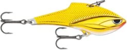 Rapala Rippin' Blade: Blade Bait - 2 3/4 Inch 15 Rapala Rippin' Blade: Blade Bait - 2 3/4 Inch -Fish Edge Store 40721353769048
