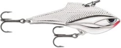 Rapala Rippin' Blade: Blade Bait - 2 3/4 Inch 17 Rapala Rippin' Blade: Blade Bait - 2 3/4 Inch -Fish Edge Store 40721353834584