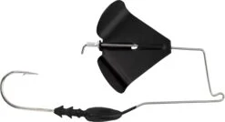 Buckeye Lures G-Buzz Bait -Fish Edge Store 40898863005784