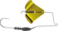 Buckeye Lures G-Buzz Bait -Fish Edge Store 40898863104088