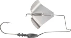 Buckeye Lures G-Buzz Bait -Fish Edge Store 40898863136856