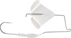 Buckeye Lures G-Buzz Bait -Fish Edge Store 40898863399000