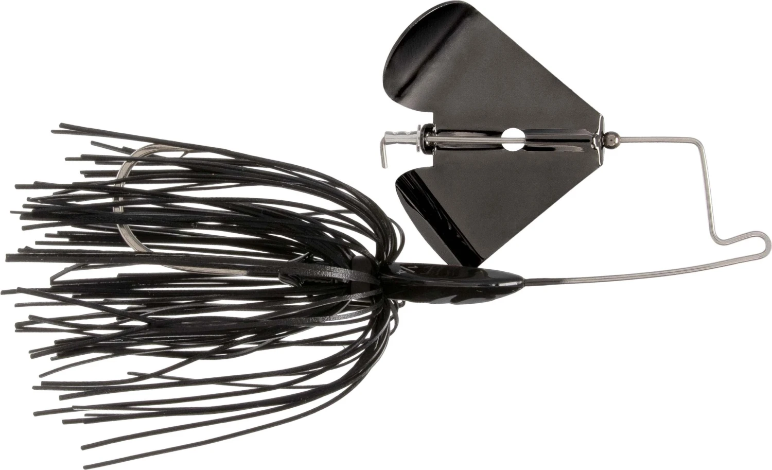 Buckeye Lures Chop Top Buzzbait 4 Buckeye Lures Chop Top Buzzbait - Image 4