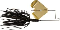 Buckeye Lures Chop Top Buzzbait 20 Buckeye Lures Chop Top Buzzbait -Fish Edge Store 40898871066712