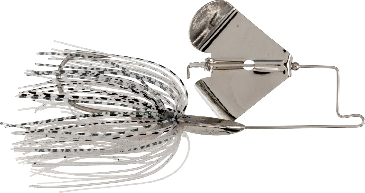 Buckeye Lures Chop Top Buzzbait 9 Buckeye Lures Chop Top Buzzbait - Image 9