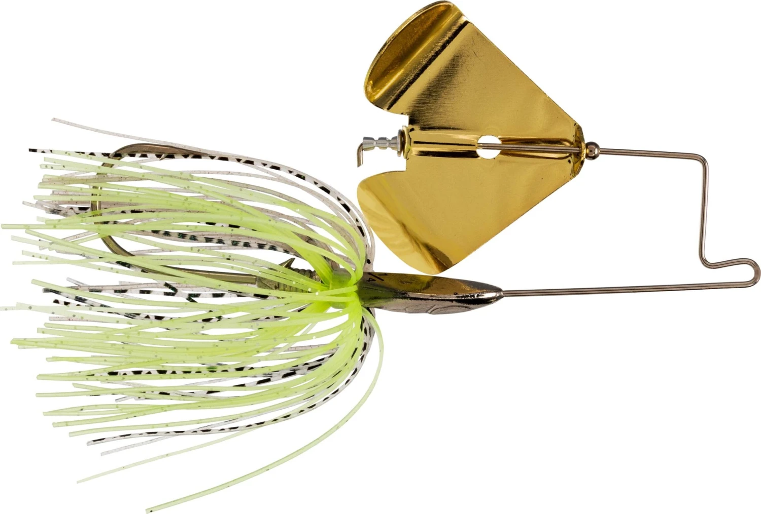 Buckeye Lures Chop Top Buzzbait 1 Buckeye Lures Chop Top Buzzbait