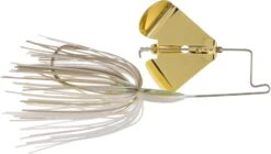 Buckeye Lures Chop Top Buzzbait 26 Buckeye Lures Chop Top Buzzbait -Fish Edge Store 40898871328856