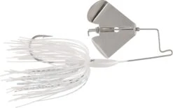 Buckeye Lures Chop Top Buzzbait 30 Buckeye Lures Chop Top Buzzbait -Fish Edge Store 40898871459928