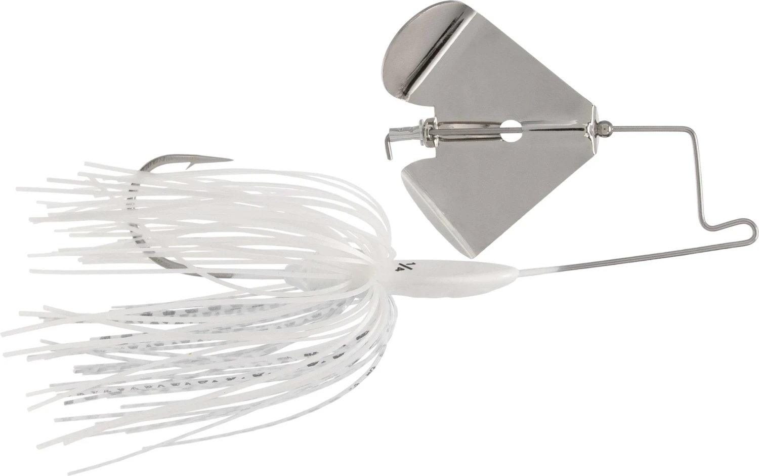 Buckeye Lures Chop Top Buzzbait 16 Buckeye Lures Chop Top Buzzbait - Image 16