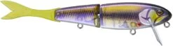Jackall Blast Bone Jr Swimbait - 6 Inch