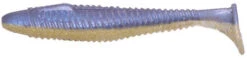 Geecrack Jack Master Paddle Tail Swimbait - 2.8 Inch