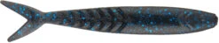 Zoom Shimmer Shad - 4 Inch