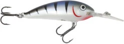 Northland Tackle Rumble Shad Medium Diving Crankbait -Fish Edge Store 41355316297816