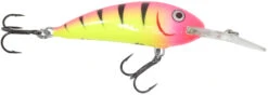 Northland Tackle Rumble Shad Medium Diving Crankbait -Fish Edge Store 41355316396120