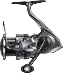 Shimano Twin Power FE Spinning Reels