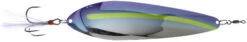 Bass Mafia Little Larry Spoon - 5 Inch 11 Bass Mafia Little Larry Spoon - 5 Inch -Fish Edge Store 41706020012120