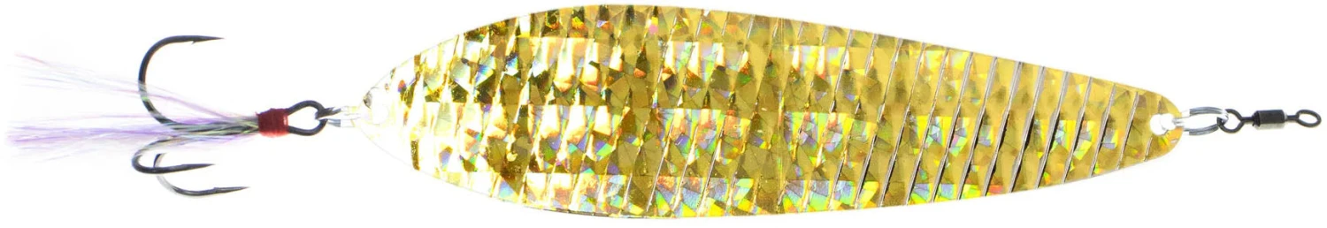 Bass Mafia Little Larry Spoon - 5 Inch 1 Bass Mafia Little Larry Spoon - 5 Inch