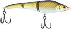 Berkley Magic Swimmer Sinking Saltwater Swimbait - 5 Inch -Fish Edge Store 41723272331352