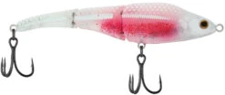 Berkley Magic Swimmer Sinking Saltwater Swimbait - 5 Inch -Fish Edge Store 41723272429656