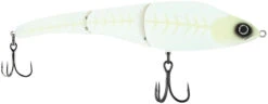 Berkley Magic Swimmer Slow Sinking Saltwater Swimbait - 6.5 Inch