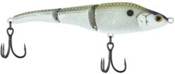 Berkley Magic Swimmer Slow Sinking Saltwater Swimbait - 6.5 Inch 13 Berkley Magic Swimmer Slow Sinking Saltwater Swimbait - 6.5 Inch -Fish Edge Store 41723277017176